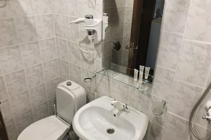 Room 20 of 41