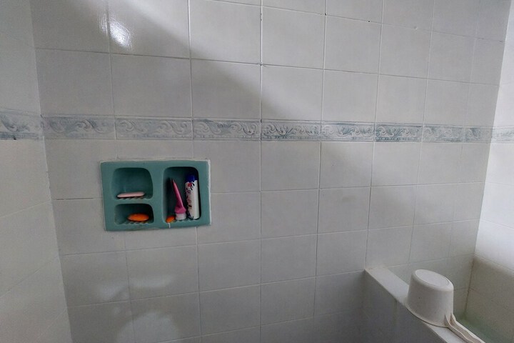 Room 19 of 23