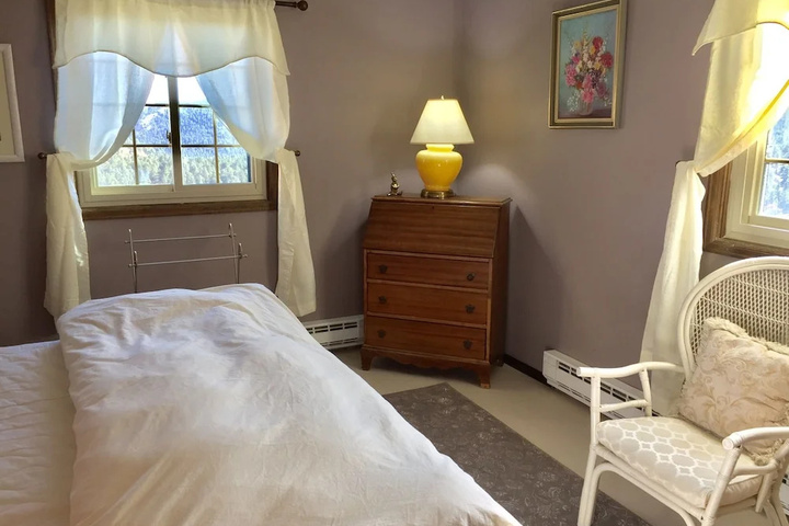 guest_rooms