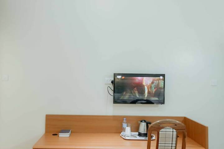 Room 20 of 126