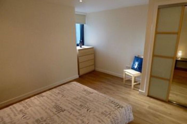 Room 9 of 19