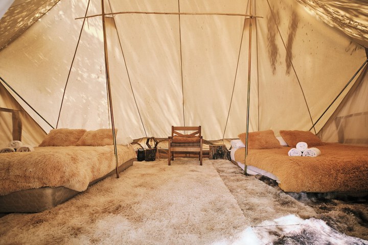 Room 6 of 24