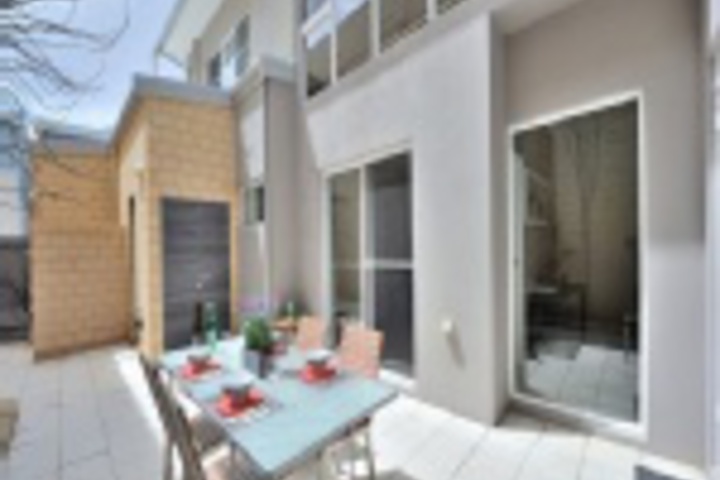 Terrace/Patio 121 of 156