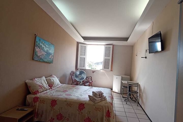 Room 4 of 52