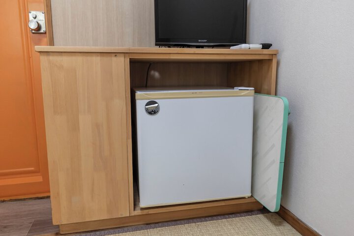 Room 14 of 78
