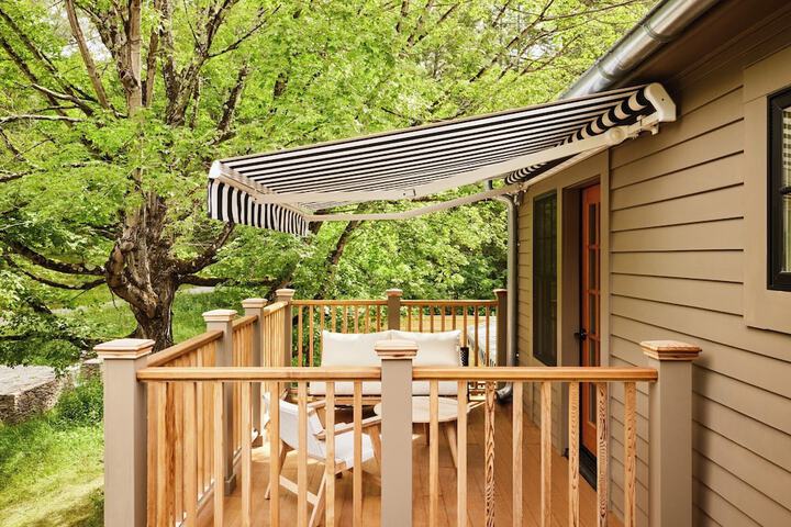 Terrace/Patio 61 of 124