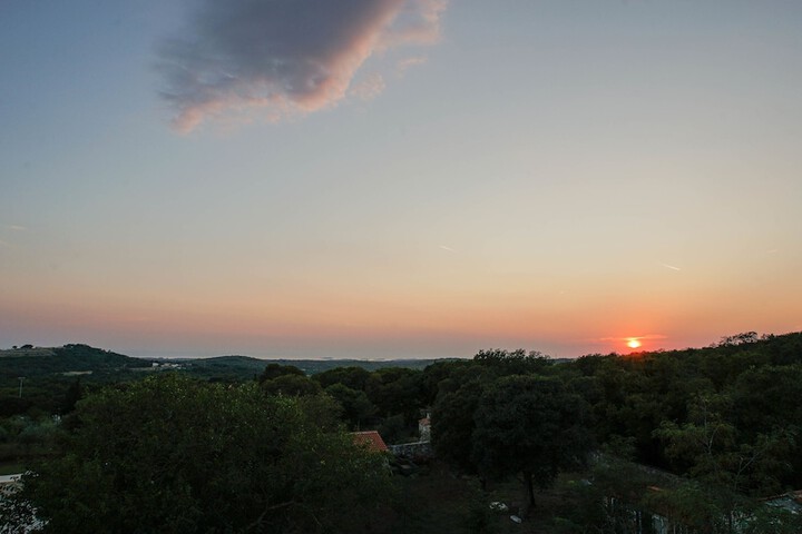Hotel View 3 of 10