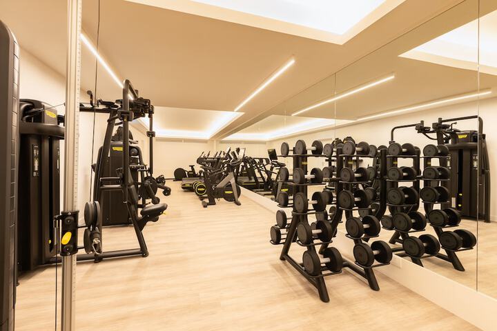 Health and Fitness 48 of 83