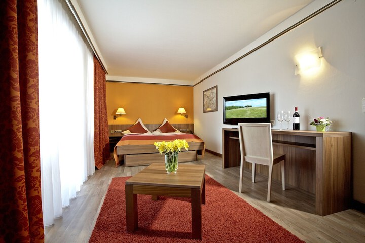 Room 7 of 58