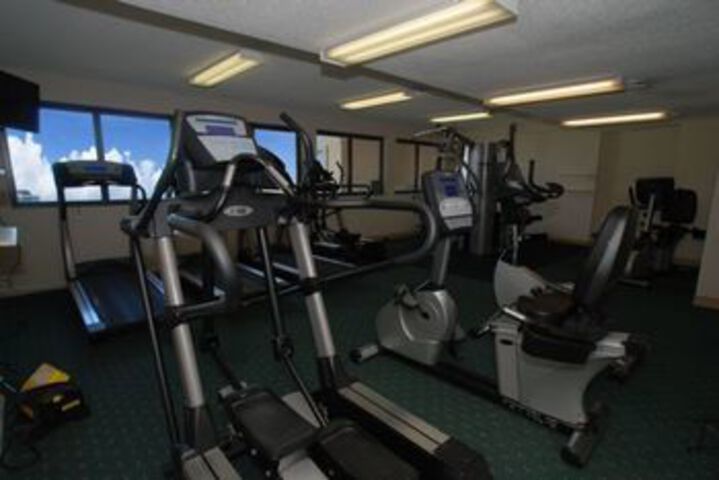 Health and Fitness 25 of 46