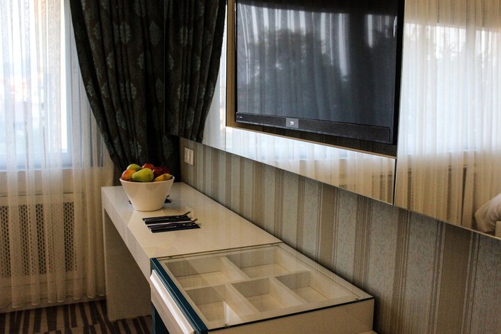 Room 23 of 41