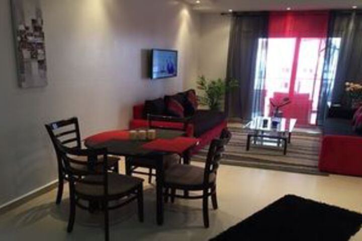 Room 14 of 18