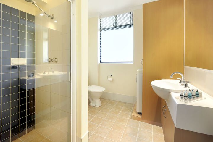 Room 20 of 35