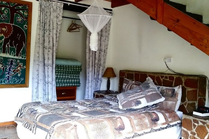 Room 36 of 110