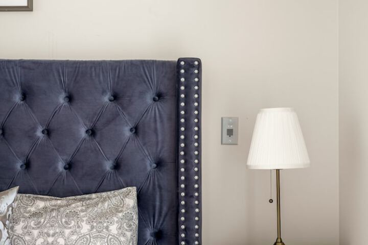 Room 54 of 279