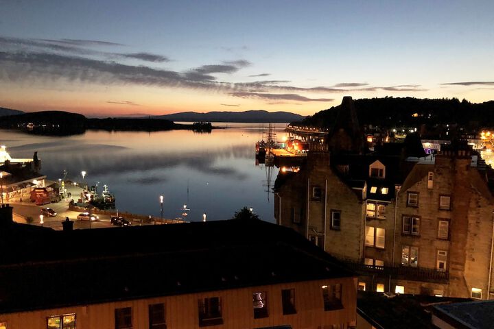 Hotel View 100 of 101