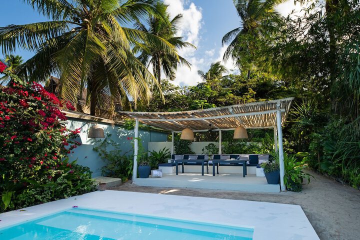 Terrace/Patio 47 of 102