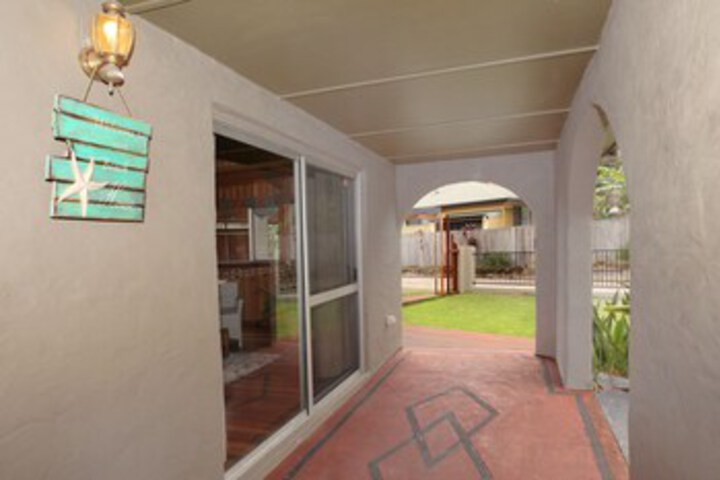 Property Grounds 21 of 22