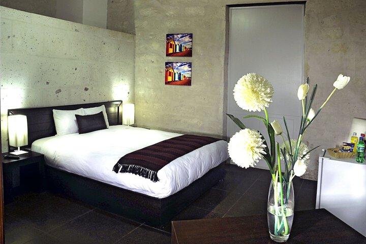 Room 14 of 43