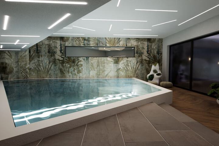 Pool 82 of 115