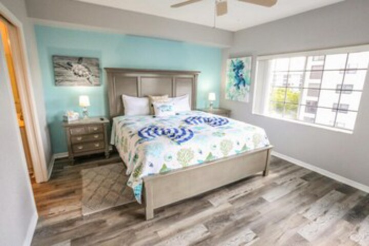 Room 20 of 20