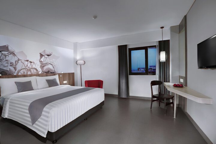 Room 4 of 22