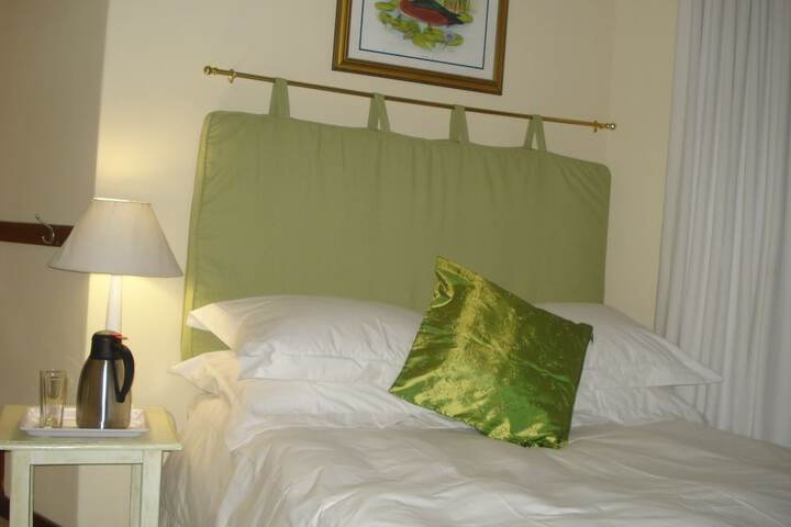 Room 7 of 53