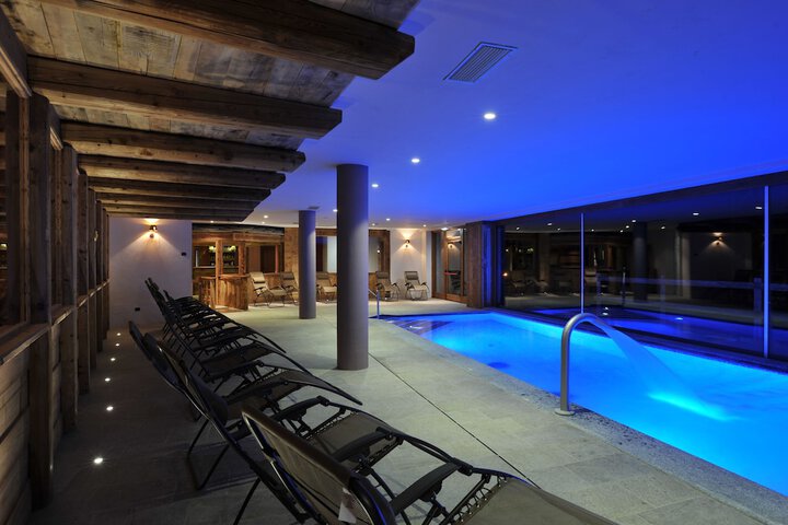 Pool 18 of 34