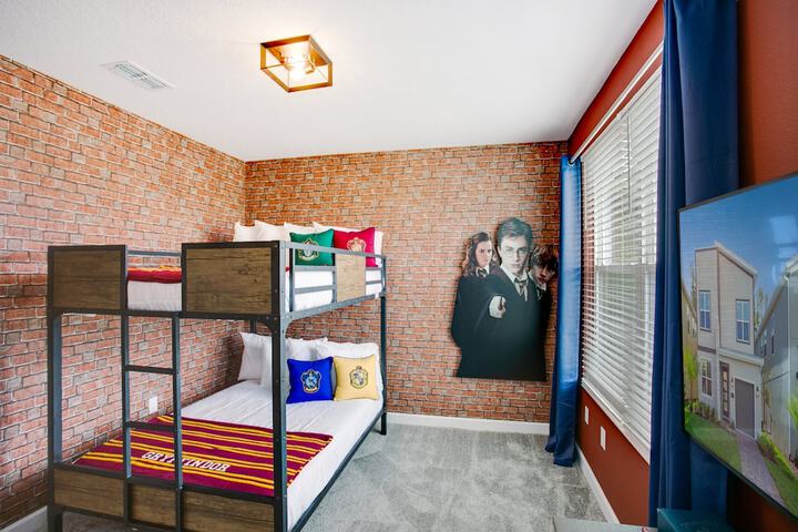 Room 19 of 63