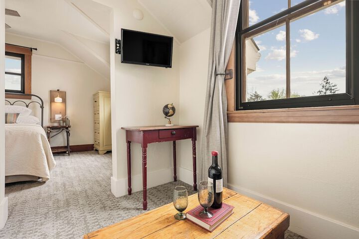 Room 58 of 113