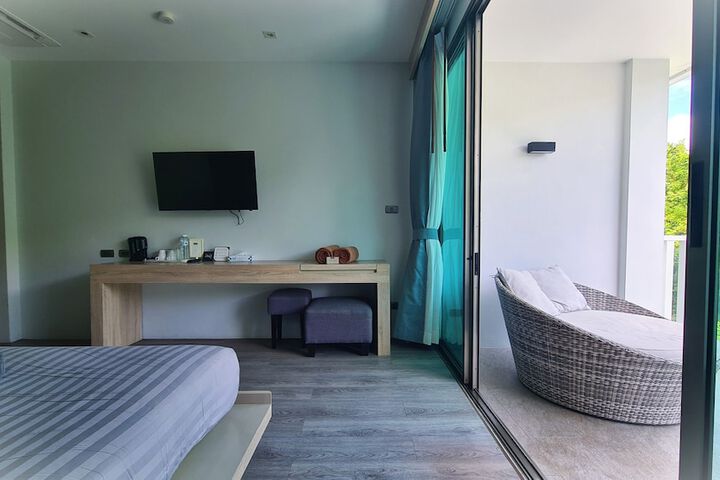 Room 29 of 59