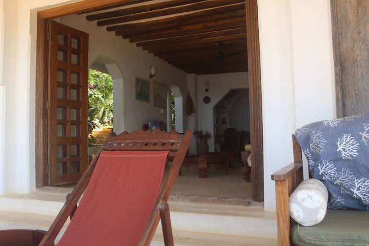 Hotel 68 of 79