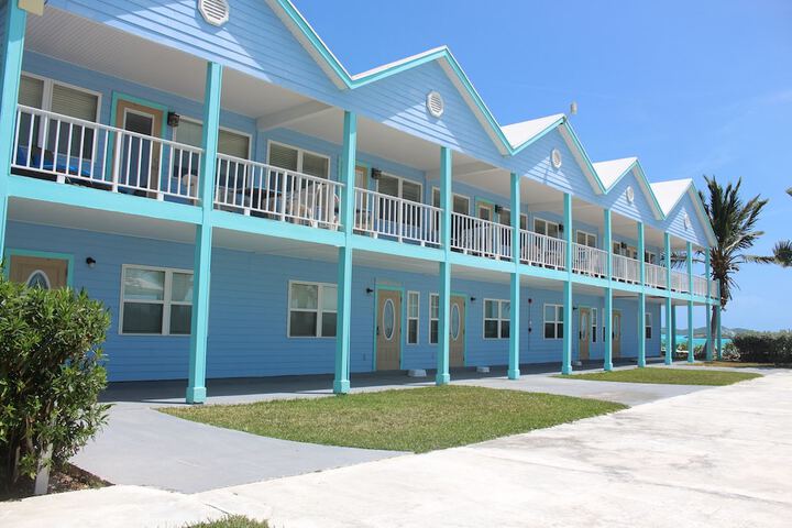 Hotel 204 of 232