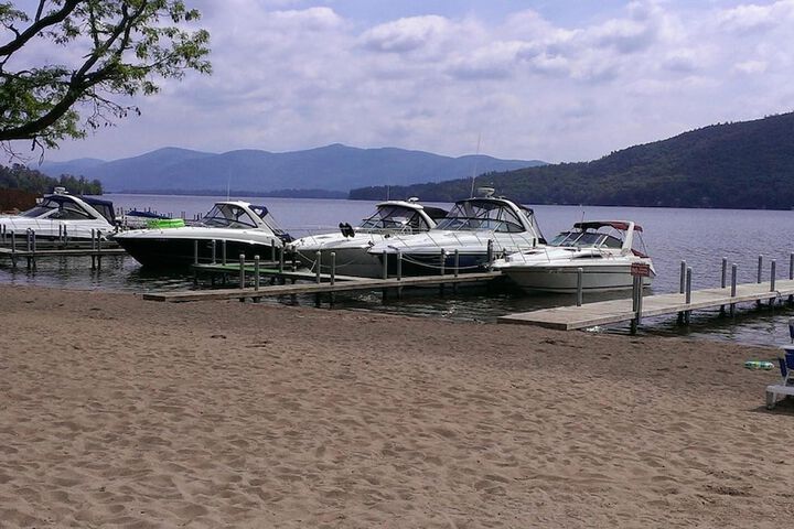 Beach 38 of 51