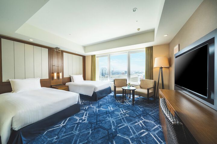 Room 18 of 130