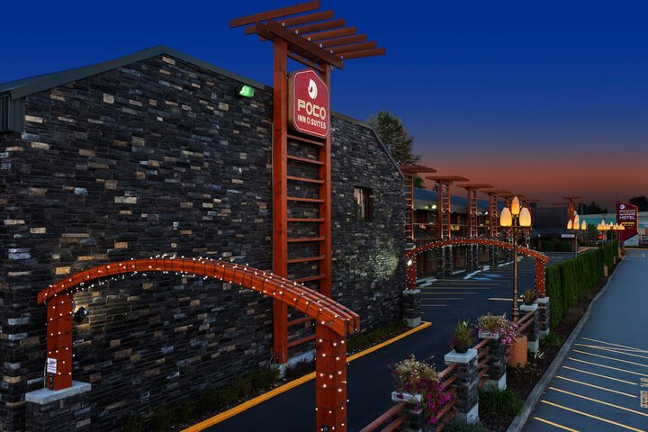 Hotel 44 of 44