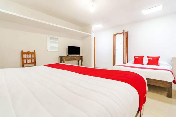 Room 10 of 25