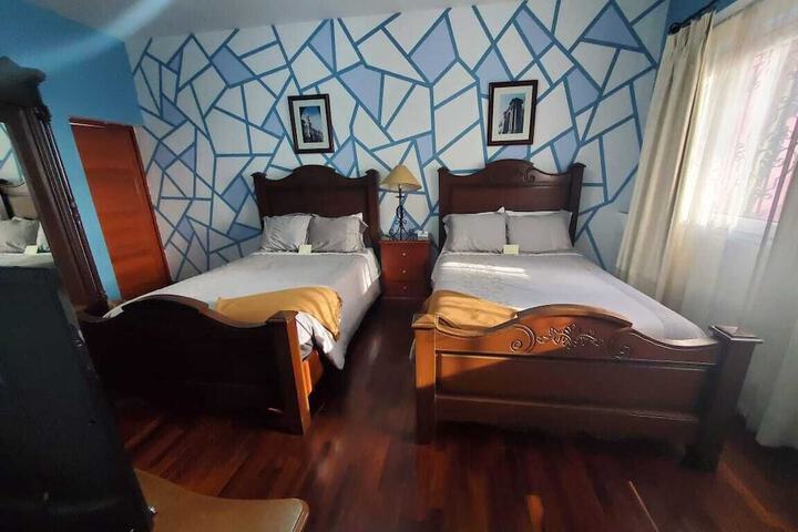 Room 19 of 39