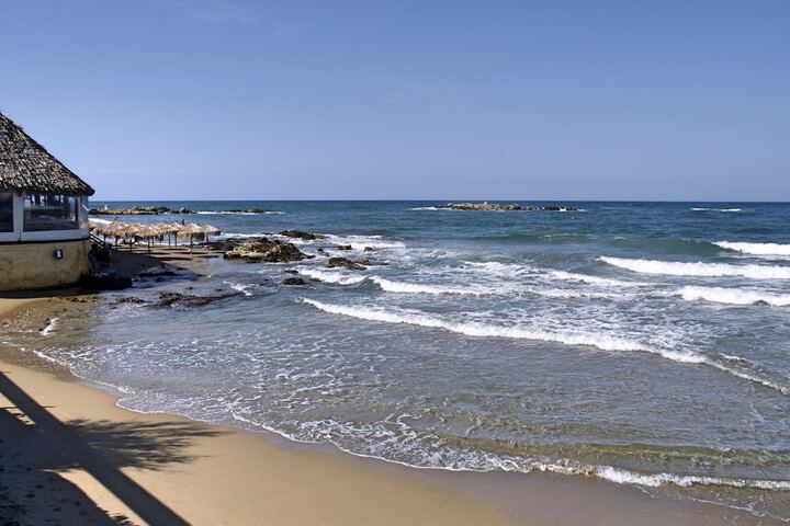 Beach 164 of 179