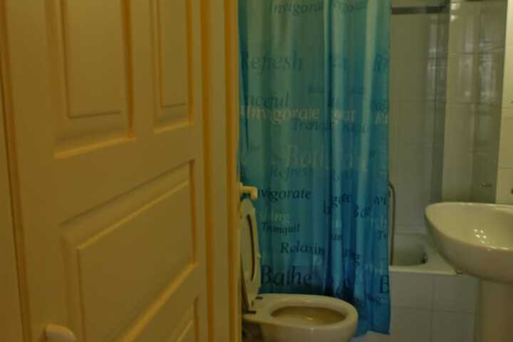 Room 109 of 131