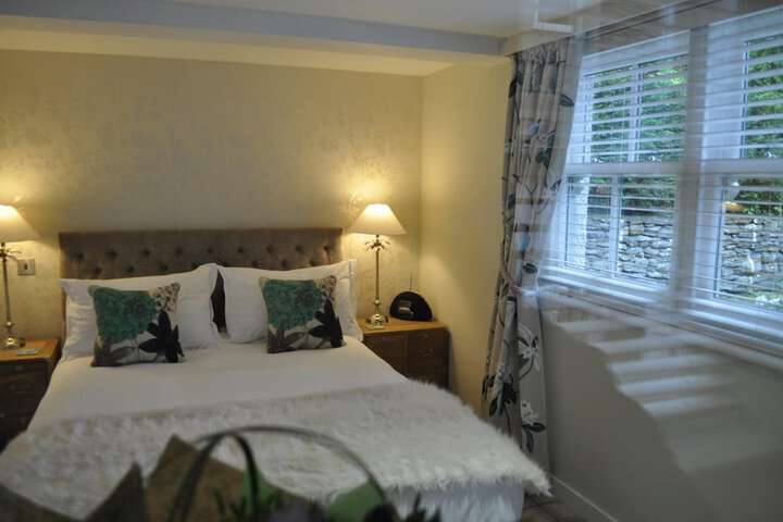 Room 10 of 44