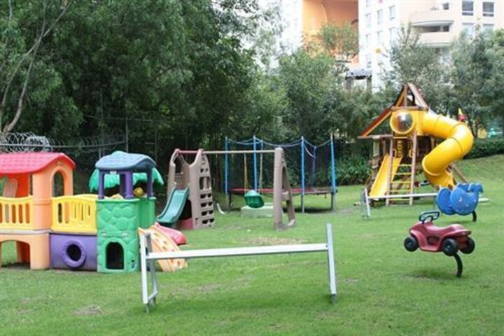 Photo 26