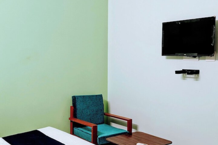 Room 55 of 63