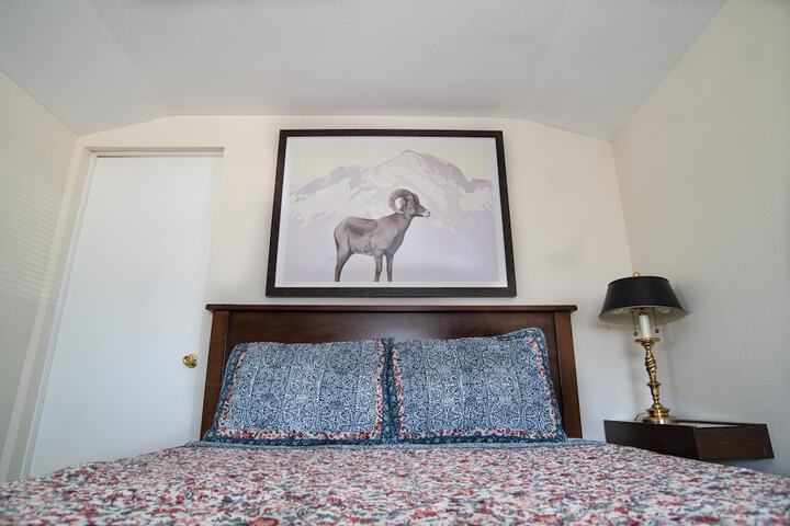 Room 19 of 52