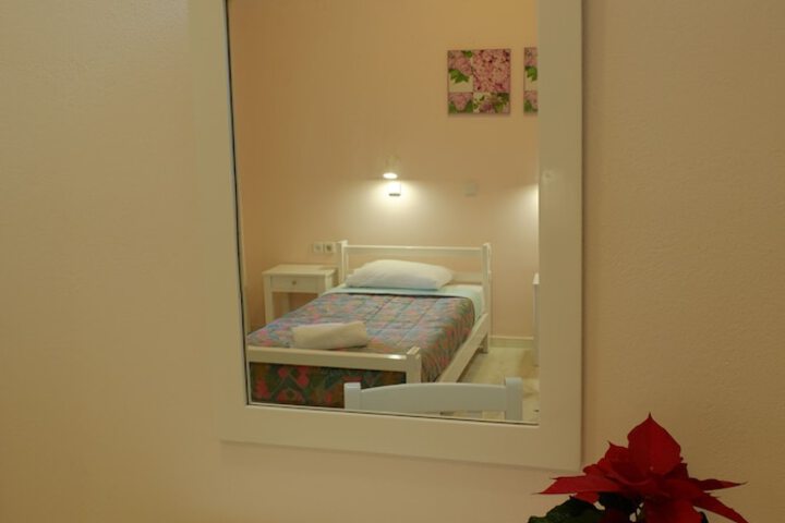 Room 96 of 131