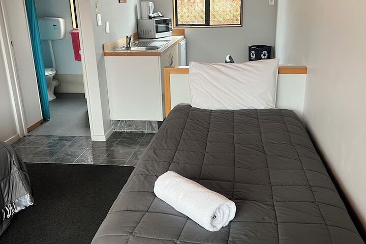 Room 15 of 57