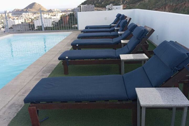 Pool 55 of 62