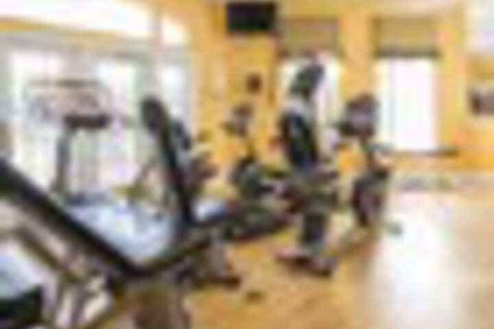 Health and Fitness 62 of 96