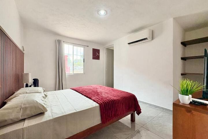 Room 7 of 29