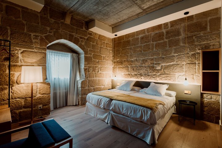 Image of Boutique Palacio Condes de Cirac